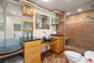 , 2220 Avenue Of The Stars, Westwood, CA 90067 - 7