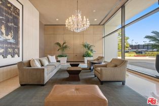 , 2220 Avenue Of The Stars, Westwood, CA 90067 - 12