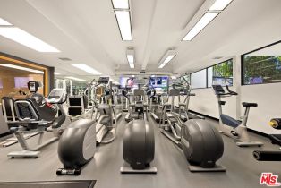, 2220 Avenue Of The Stars, Westwood, CA 90067 - 11