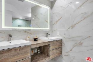 Condominium, 2111 Beverly Glen blvd, Westwood, CA 90025 - 26