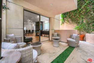Condominium, 2111 Beverly Glen blvd, Westwood, CA 90025 - 13