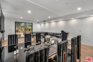 Condominium, 2111 Beverly Glen blvd, Westwood, CA 90025 - 10