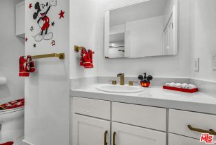 Condominium, 2111 Beverly Glen blvd, Westwood, CA 90025 - 33