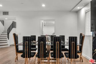 Condominium, 2111 Beverly Glen blvd, Westwood, CA 90025 - 38