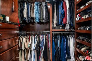 Condominium, 2111 Beverly Glen blvd, Westwood, CA 90025 - 31