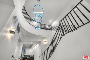 Condominium, 2111 Beverly Glen blvd, Westwood, CA 90025 - 21