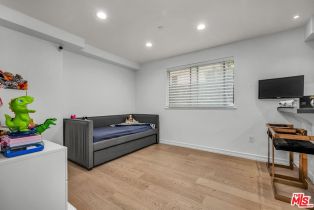 Condominium, 2111 Beverly Glen blvd, Westwood, CA 90025 - 19