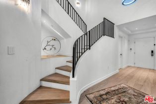 Condominium, 2111 Beverly Glen blvd, Westwood, CA 90025 - 2