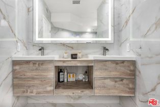 Condominium, 2111 Beverly Glen blvd, Westwood, CA 90025 - 28