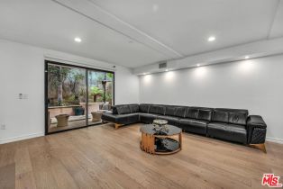 Condominium, 2111 Beverly Glen blvd, Westwood, CA 90025 - 39