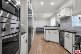 Condominium, 2111 Beverly Glen blvd, Westwood, CA 90025 - 16