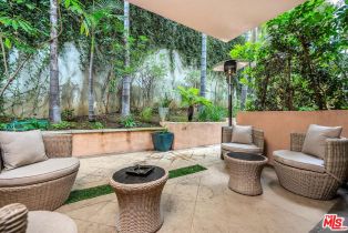 Condominium, 2111 Beverly Glen blvd, Westwood, CA 90025 - 12