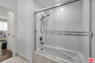 Condominium, 2111 Beverly Glen blvd, Westwood, CA 90025 - 36