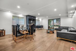 Condominium, 2111 Beverly Glen blvd, Westwood, CA 90025 - 8