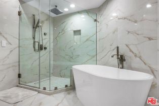 Condominium, 2111 Beverly Glen blvd, Westwood, CA 90025 - 27