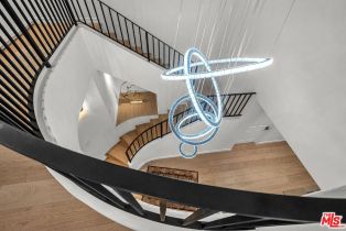 Condominium, 2111 Beverly Glen blvd, Westwood, CA 90025 - 3