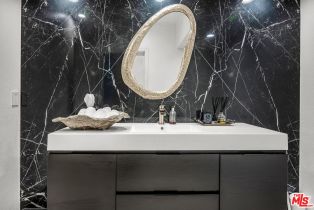 Condominium, 2111 Beverly Glen blvd, Westwood, CA 90025 - 20