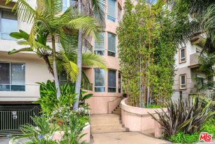 Condominium, 2111 Beverly Glen blvd, Westwood, CA 90025 - 41
