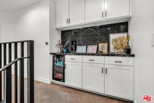 Condominium, 2111 Beverly Glen blvd, Westwood, CA 90025 - 22