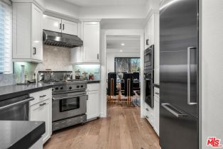 Condominium, 2111 Beverly Glen blvd, Westwood, CA 90025 - 17