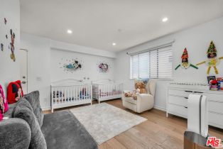 Condominium, 2111 Beverly Glen blvd, Westwood, CA 90025 - 32