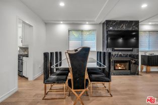 Condominium, 2111 Beverly Glen blvd, Westwood, CA 90025 - 7