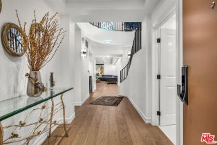 Condominium, 2111  S Beverly Glen Blvd, Westwood, CA  Westwood, CA 90025