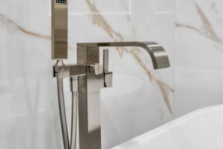 Condominium, 2111 Beverly Glen blvd, Westwood, CA 90025 - 34