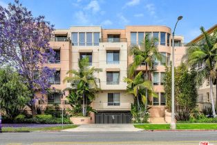 Condominium, 2111 Beverly Glen blvd, Westwood, CA 90025 - 42