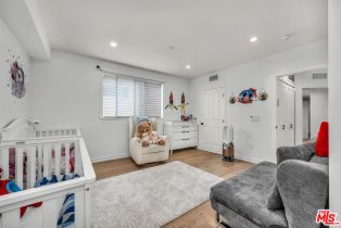 Condominium, 2111 Beverly Glen blvd, Westwood, CA 90025 - 35