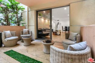 Condominium, 2111 Beverly Glen blvd, Westwood, CA 90025 - 11