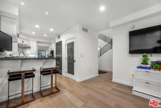 Condominium, 2111 Beverly Glen blvd, Westwood, CA 90025 - 18