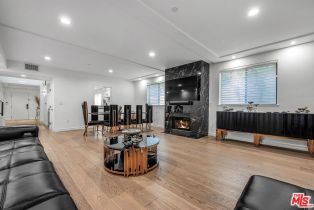 Condominium, 2111 Beverly Glen blvd, Westwood, CA 90025 - 14