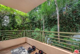 Condominium, 2111 Beverly Glen blvd, Westwood, CA 90025 - 29