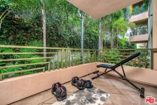 Condominium, 2111 Beverly Glen blvd, Westwood, CA 90025 - 30