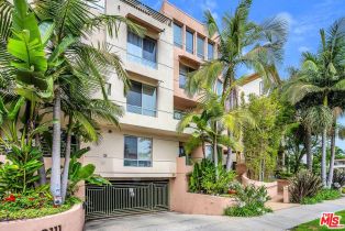 Condominium, 2111 Beverly Glen blvd, Westwood, CA 90025 - 40