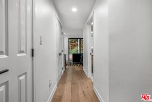 Condominium, 2111 Beverly Glen blvd, Westwood, CA 90025 - 23