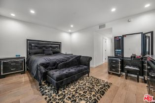 Condominium, 2111 Beverly Glen blvd, Westwood, CA 90025 - 25