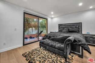 Condominium, 2111 Beverly Glen blvd, Westwood, CA 90025 - 24