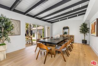 Single Family Residence, 11518 Dona Dorotea dr, Studio City, CA 91604 - 6