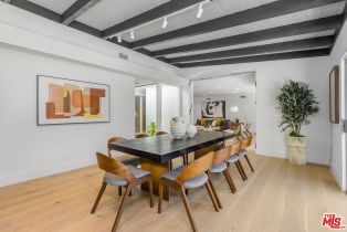 Single Family Residence, 11518 Dona Dorotea dr, Studio City, CA 91604 - 8
