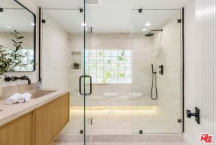 Single Family Residence, 11518 Dona Dorotea dr, Studio City, CA 91604 - 19