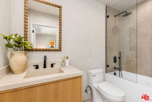 Single Family Residence, 11518 Dona Dorotea dr, Studio City, CA 91604 - 25