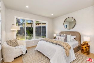 Single Family Residence, 11518 Dona Dorotea dr, Studio City, CA 91604 - 20