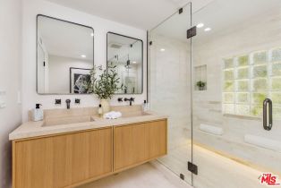 Single Family Residence, 11518 Dona Dorotea dr, Studio City, CA 91604 - 18