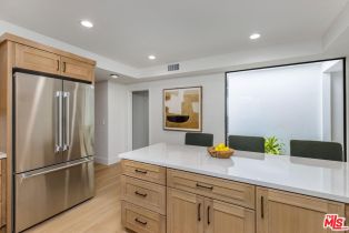 Single Family Residence, 11518 Dona Dorotea dr, Studio City, CA 91604 - 13