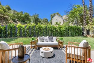 Single Family Residence, 11518 Dona Dorotea dr, Studio City, CA 91604 - 28