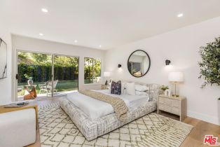 Single Family Residence, 11518 Dona Dorotea dr, Studio City, CA 91604 - 15
