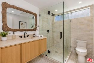 Single Family Residence, 11518 Dona Dorotea dr, Studio City, CA 91604 - 21