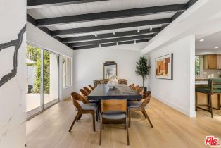 Single Family Residence, 11518 Dona Dorotea dr, Studio City, CA 91604 - 7